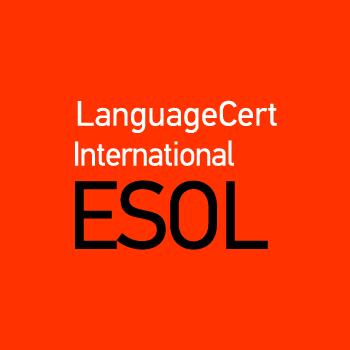 esol