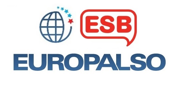 europalso esb