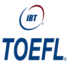toefl
